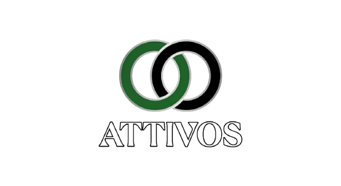 Attivos Brand